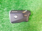 Bushnell Tour V6 Patriot Pack Golf Laser Rangefinder New