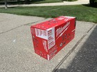 Milwaukee 2695-27sh M18 7-tool Combo Kit
