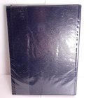 2011 Cypress Creek High School Houston Cougar Pride Yearbook Texas Clean Vol 34