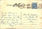 S00-5907  Worldwide Postal History