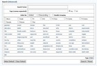 Jpopsuki Invite - Private Torrent Tracker - Invitation - Fast Delivery