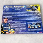 Kevin Harvick  33 Hungry-man  33 Chevy Camaro 2013 Nascar Autographed 8x10 Photo