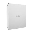 D-link Dap-3662 Wireless Ac1200 Dual-band Outdoor Poe Access Point