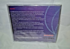 Cd Singer Sew-ware Conversion Tool Xl-5000   6000 New Direct Transfer Embroidery
