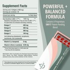Lubracil Vaginal Moisturizer Pills 60 Count 2 Pack Daily Moisturizer For Feminin