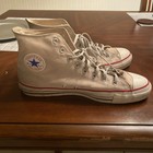Converse Chuck Taylor All Star 90s Vintage Made In Usa 13 Rare Size Dm B4 Buy