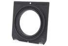  Toyo View Linhof Technika 96x99mm 4x5in Lens Board For Copal No 3 From Japan