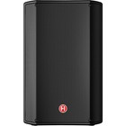 Harbinger Vari V1112 12  2-way Powered Speaker With Bluetooth