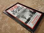 1986 More Scary Stories To Tell In The Dark Alvin Schwartz Pb Stephen Gammell
