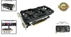 Radeon Rx 560 Xt 8gb Gddr5 Graphics Card For Stunning 4k Gaming Performance