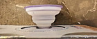 Plant Based  Swappable Top  Phone Grip And Stand  Popsockets Popgrip