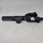 Zhiyun Smooth 4 Gimbal Handheld Stabilizer