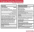 Puremedy Original Healing Ointment  1oz  First Aid   Wound Care
