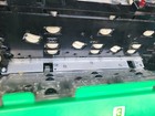 Used refurb Ncr Sdm2 Core Transport Module Kit - 445-0775015 4450775015 Atm 