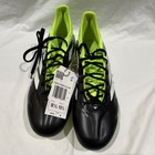 Adidas Copa Pure Iii Elite Men s 9 5 Soccer Cleats