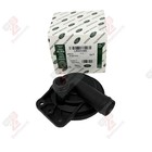 Car Engine Crankcase Vent Valve Pcv Fits For Land Rover Range Rover Lr003380
