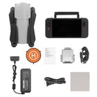 Autel Robotics Evo Lite 640t Enterprise Dual Camera   Thermal Drone