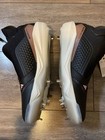 Adidas Adizero Impact  Lea Baseball Cleats Men   s Sz 9 5 Lightstrike Ig3491 Rare