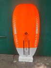 Kitefoil Board 90