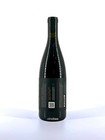 Sean Minor Signature Series Pinot Noir Sonoma Coast 2021 750ml