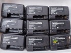 Motorola Pager Beeper Mdl A06cqb5812aa Vintage Tested  Flex Feature