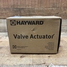 Hayward Goldline Gva-24 12v Valve Actuator
