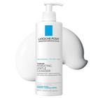 Gentle Hydrating Facial Cleanser With Niacinamide   Ceramides For Sensitive Skin