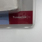 Brand New Sealed Rare Collectible 2003 Palm Tungsten T3 Pda Aluminum Hard Case