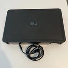 Directv Hr24-500  500gb  Hd Dvr