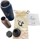 Ceres Chill Og Breastmilk Chiller Holds Up To 34 Oz Milk Safe For Up To 20 Hours