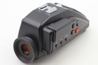    mint       Hasselblad Pme90 Meter Prism Finder For 500cm 501 503 Cx Cw From Japan