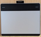 Wacom Ctl-480 Intuos Small Creative Pen Tablet 3 Piece Set