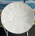 Steel Drum Package W Stand  Sticks -  B-stock