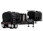 1 64 Dcp Demco 42  Fertilizer Tender Trailer