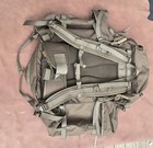 Snugpak Rocket Pack     Modular Military tactical Backpacksnugpak Rocket Pack       