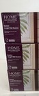 3pk Home Decorators Collection 1-light Vintage Bronze Wall Sconce New
