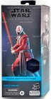 Star Wars The Black Series Knights Of The Old Republic Darth Malak Figure