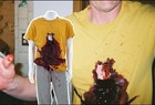 Eddington Pedro Pascal Screen Worn Outfit Coa Last Of Us  spoiler 