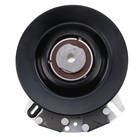 Pto Clutch Gy20878 5219-72 5219-114 For John Deere L120 L130 L2048 L2548