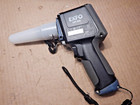 Exfo Fip-500 Fiber Inspection Scope