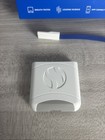 Foodmarble Food Marble Aire Digestive Breath Tester Pocket Size Untested