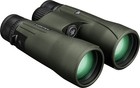 Vortex Viper Hd 10x50 V202 Binocular