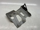2024 Triumph Tiger 1200 Gt Pro Skid Plate - T2310348