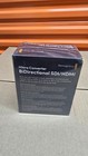 Blackmagic Design Micro Converter Bidirectional Sdi hdmi Wpsu Sealed