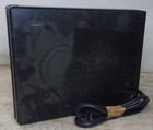 Apc Back-ups Pro 1500 Br1500g 10outlet 1500va 865w Ups Battery Backup See Notes 