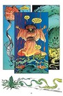 The Michael Moorcock Library  Elric  Bane Of The Black Sword  graphic Novel   Mo