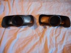 2015-2021 Oem Dodge Challenger Srt 392 Exhaust Tips Very Nice Condition