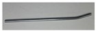 Replacement Upper Frame Tube For Bouncepro 14ft Trampoline Enclosure