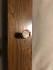 Us Wheat Pennies   Cent   Lincoln Shotgun Penny Roll - Unsearched By Me