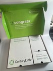Centurylink C1100z Zyxel Wifi Wireless Dsl Tv Gateway Modem Router Dual Band
